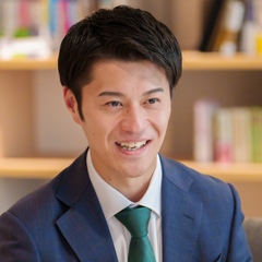 株式会社エン不動産