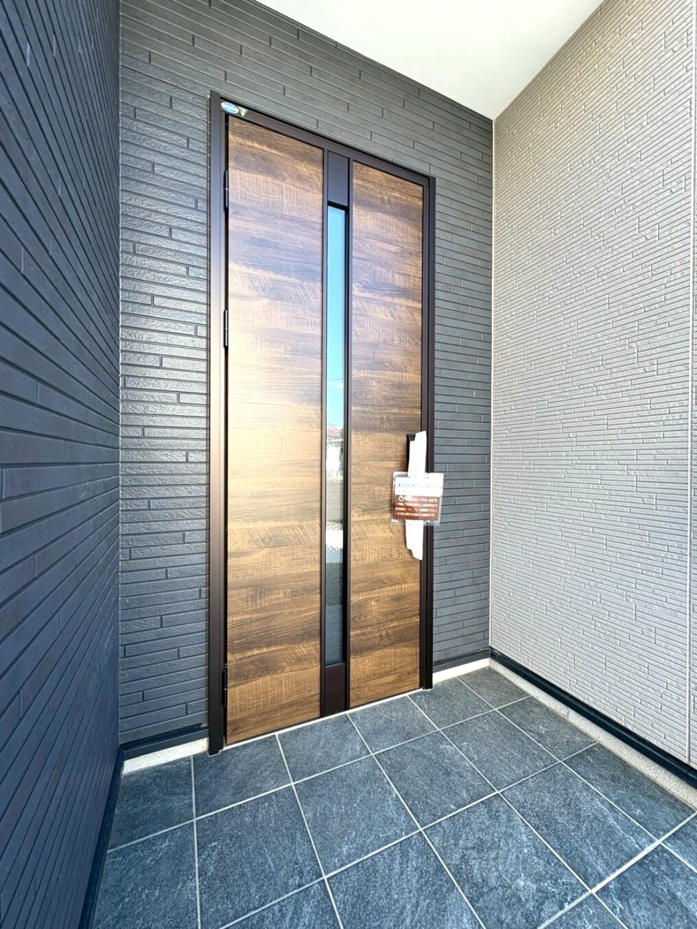 00118_20260218_01 (2)