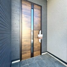 00118_20260218_01 (2)