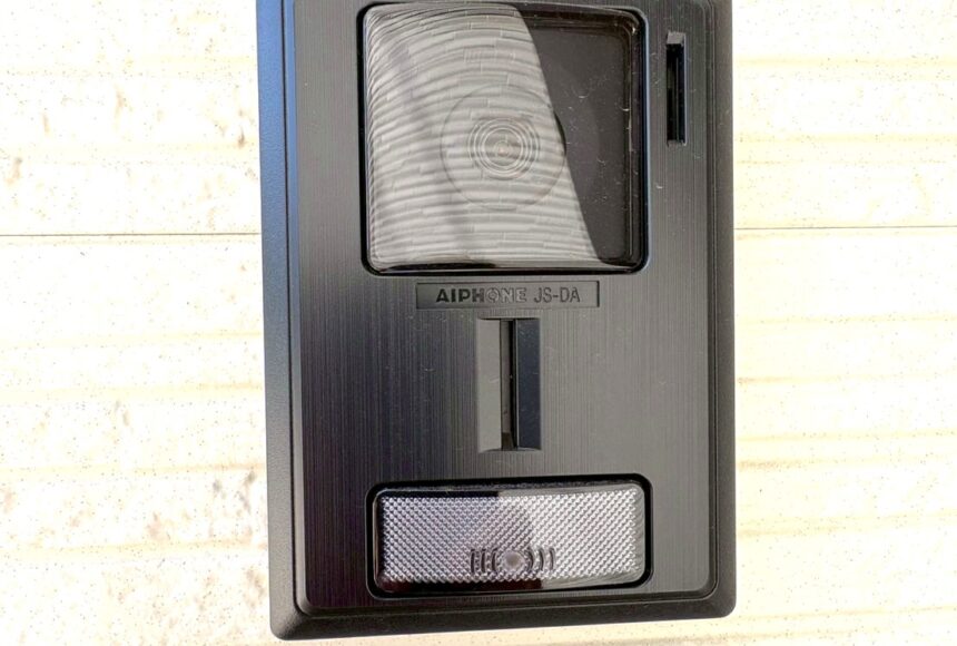 南区田井島2丁目1期　2号棟