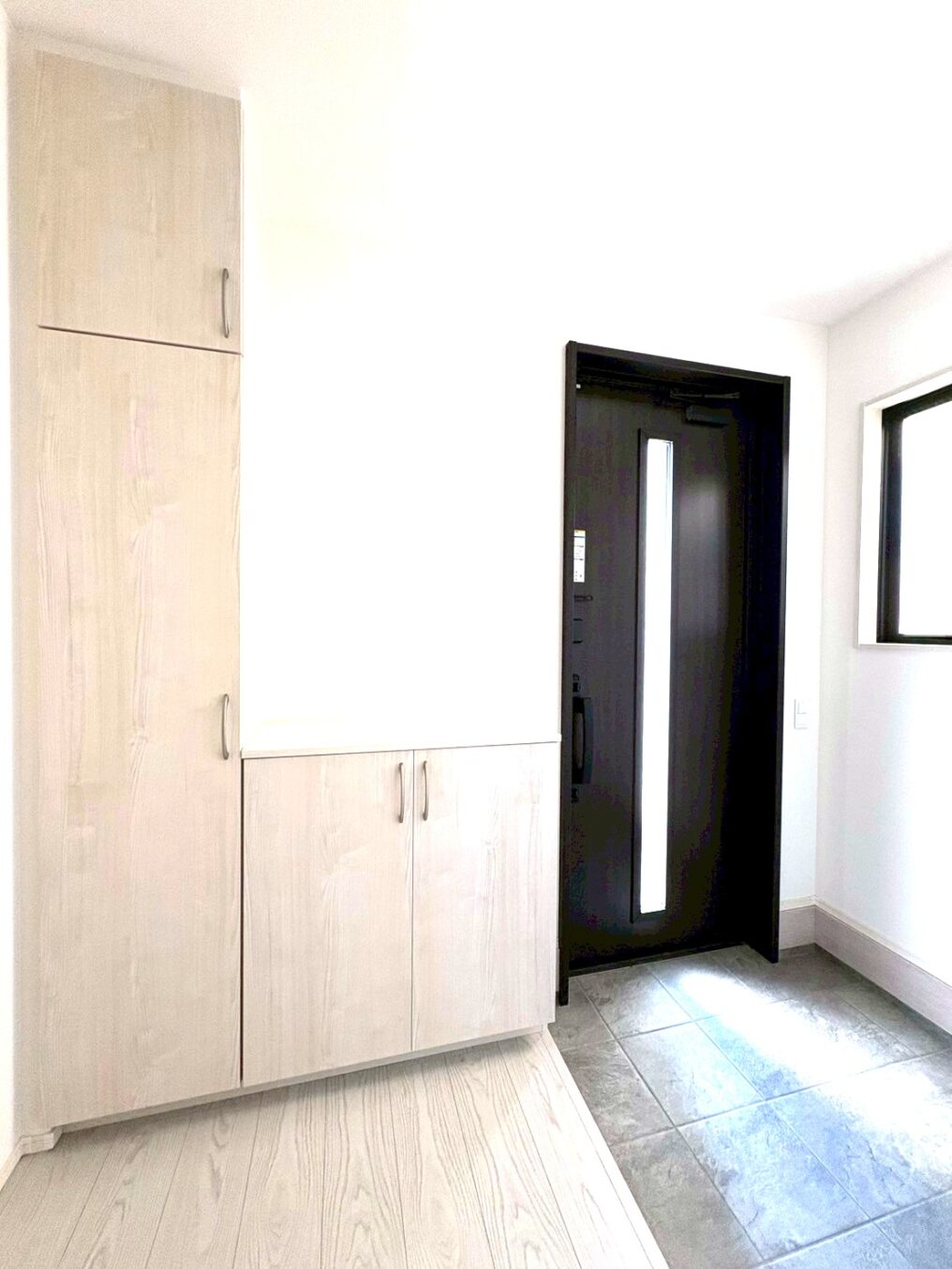 00122_20260218_04 (2)