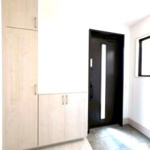 00122_20260218_04 (2)