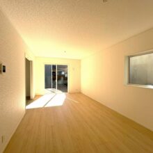 00123_20260228_12 (2)