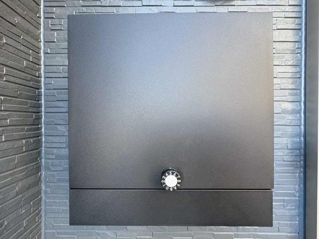 00124_20260226_08 (2)