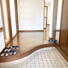 00141_20260309_05 (2)