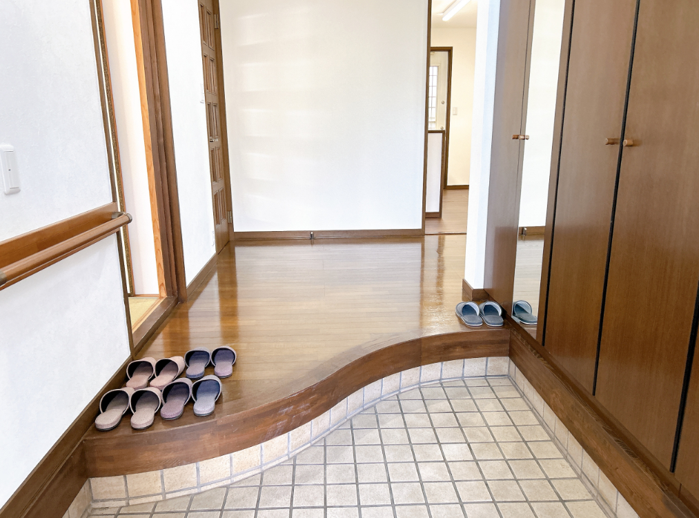 00141_20260309_05 (2)