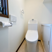 00141_20260309_06 (2)