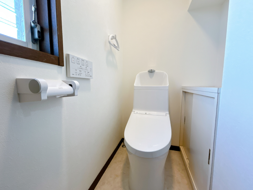 00141_20260309_06 (2)