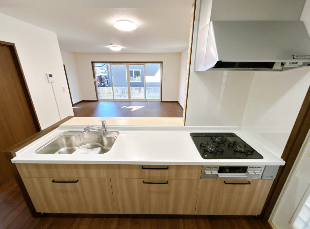 00141_20260309_09 (2)