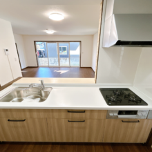 00141_20260309_09 (2)