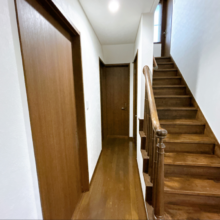 00141_20260309_11 (2)