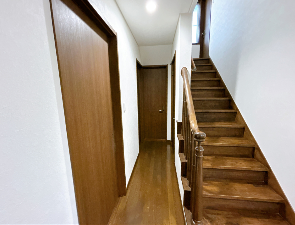 00141_20260309_11 (2)