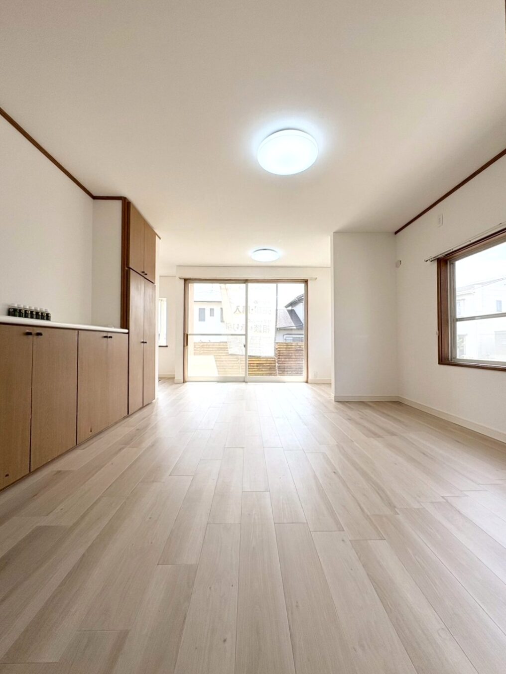 00173_20260324_03 (2)