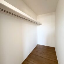 00174_20260327_18