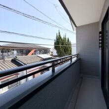 00174_20260327_19