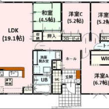 スクリーンショット 2026-03-04 154412
