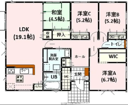 スクリーンショット 2026-03-04 154412