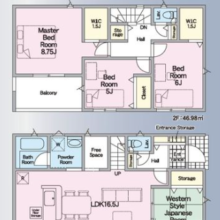 スクリーンショット 2026-03-05 113506