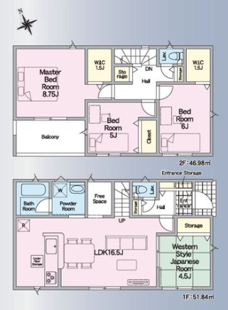 スクリーンショット 2026-03-05 113506