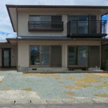 スクリーンショット 2026-03-25 094710