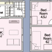 スクリーンショット 2026-03-04 110949