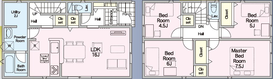 スクリーンショット 2026-03-04 110949
