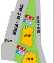 スクリーンショット 2026-03-06 160445