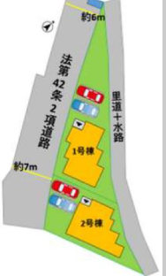 スクリーンショット 2026-03-06 160445