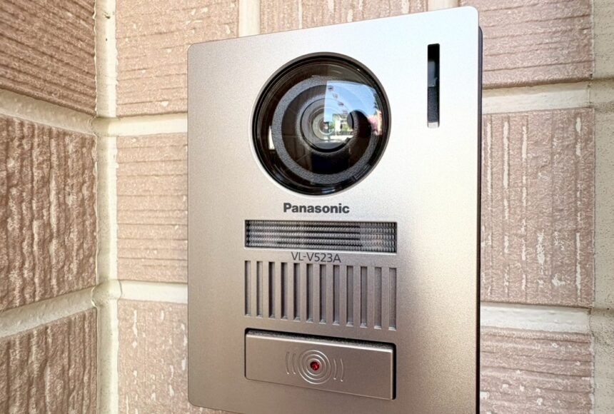 熊本市東区長嶺東　2号棟　2階建　3LDK