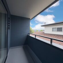 00205_20260514_19