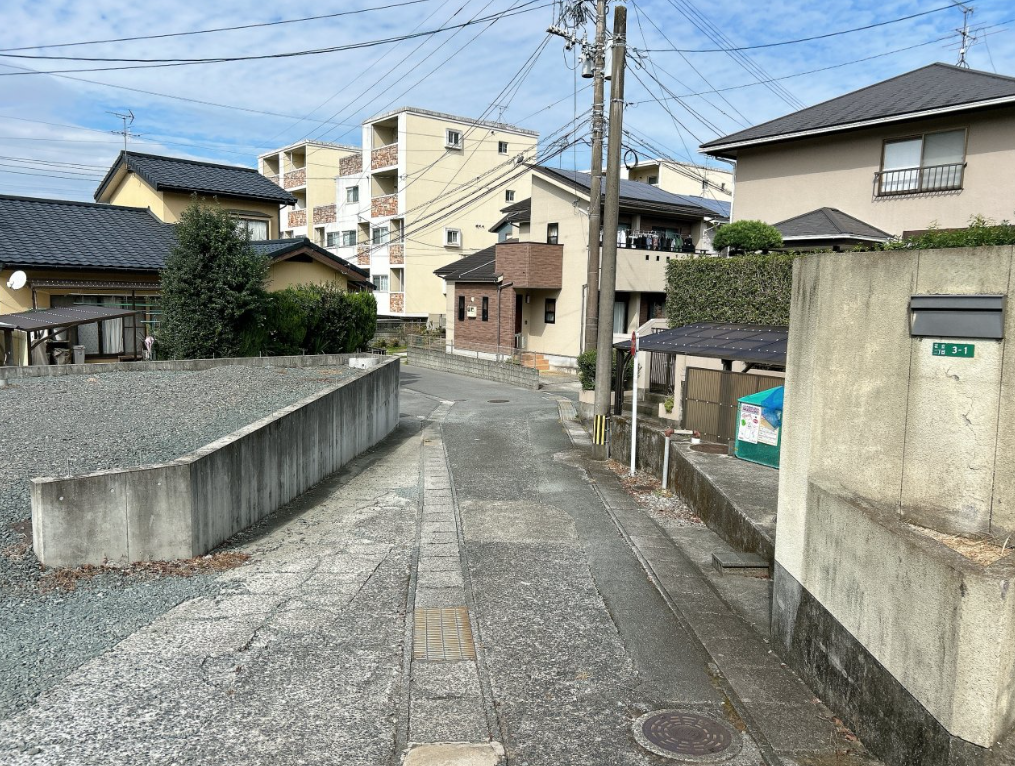 00216_20260522_20