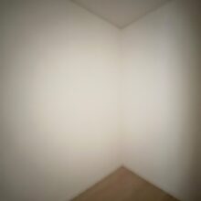 00219_20260526_16