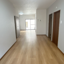 00222_20260618_15