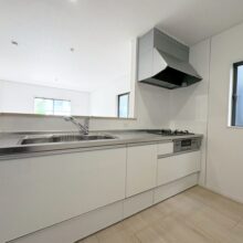 00223_20260618_12