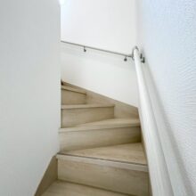 00224_20260618_08