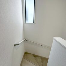 00224_20260618_20