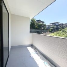 00231_20260629_17