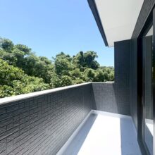 00232_20260629_20