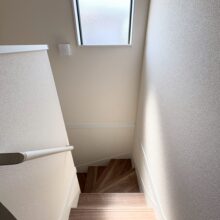 00197_20260421_16