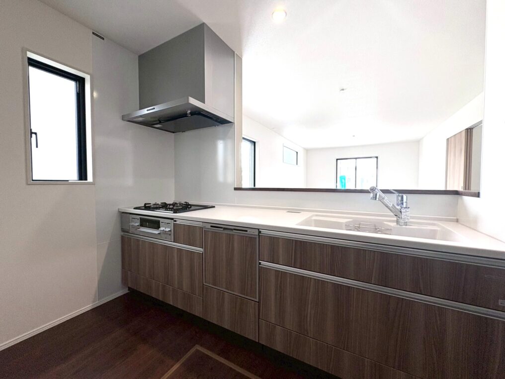 00244_20260630_16