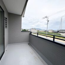 00245_20260630_17