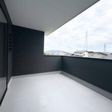 00245_20260630_19