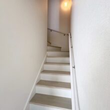 00251_20260708_16