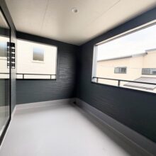 00265_20260804_18