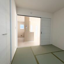 00266_20260804_12