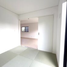 00268_20260807_10