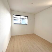 00277_20260821_19
