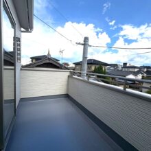 00278_20260821_20