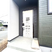 00284_20260909_05