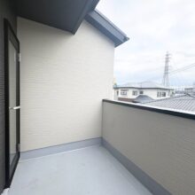 00284_20260909_17